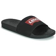 Rantasandaalit Levis  JUNE BATWING  41