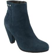 Kengät She - He  -  39