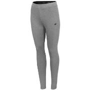 Housut 4F  LEG010  EU S