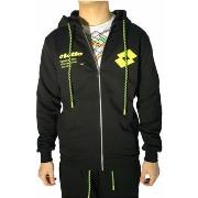 Svetari Lotto  LTU259  EU S