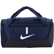 Urheilulaukku Nike  Academy Team S Bag  Yksi Koko