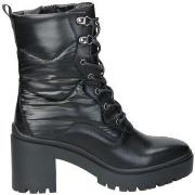 Kengät Maria Mare  63259  39