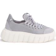 Balleriinat Agl  -  40