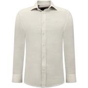 Pitkähihainen paitapusero Gentile Bellini  144786303  EU XXL