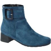 Kengät Mephisto  Gianina  38