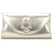 Pikkulaukut La Modeuse  69304_P161392  Yksi Koko