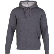 Ulkoilutakki Joma  Montana Hoodie  EU XXL