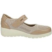 Balleriinat Doctor Cutillas  -  41