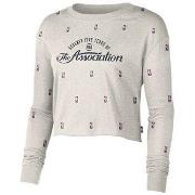 Lyhythihainen t-paita Nike  Nba 31  EU S