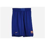 7/8 ja 3/4 housu Nike  Fcb Replica  EU M