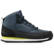 Lastenkengät 4F  JAW22FWINM00331S36  36