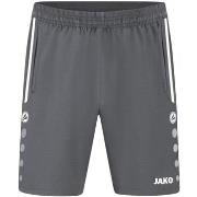 7/8 ja 3/4 housu Jako  6289820  EU M