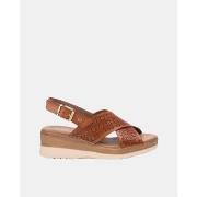 Sandaalit Xti  143852  36