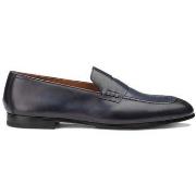 Kengät Doucal's  -  40