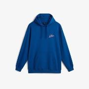 Svetari Vans  DETTORI LOOSE  EU M