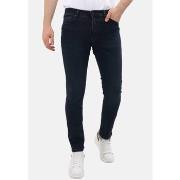 Slim-farkut Mario Morato  153882676  US 34 / 34