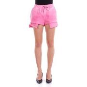 Lyhyt hame Barrow  S5BWWOSH136  EU S