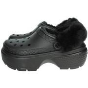 Rantasandaalit Crocs  208546-001  41 / 42