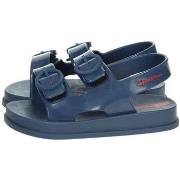 Poikien sandaalit Ipanema  83588  21