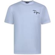 Lyhythihainen t-paita True Rise  157239098  EU XXL