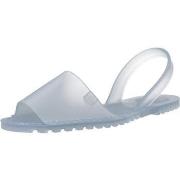 Rantasandaalit Popa  AP50507  38