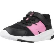 Lastenkengät New Balance  IT578  20