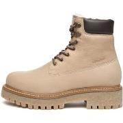 Kengät NeroGiardini  Longbeach Softy T.Di Moro Tr Fortaleza 4054 No  3...