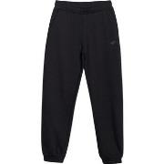 Väljät housut 4F  S12552  Yksi Koko