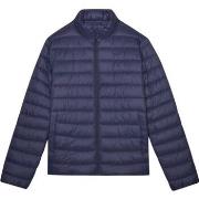 Toppatakki 4F  K1041  EU S