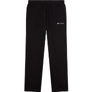 Väljät housut Champion  Straight  EU S