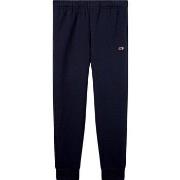 Väljät housut Champion  Rib Cuff  EU XXL