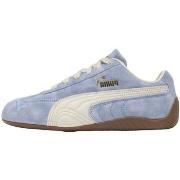 Kengät Puma  Speedcat Faded Haute Tropic Alpine Snow  36