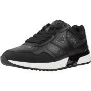 Tennarit Guess  FLFMIC ELE12 MICKAY  37