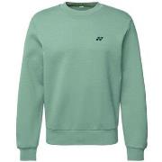 Svetari Yonex  CTSYY25962  EU S