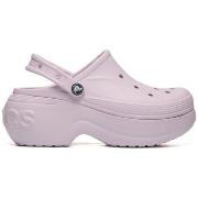 Puukengät Crocs  2100626GD  38 / 39