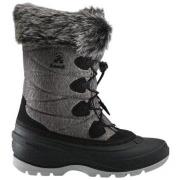 Kengät KAMIK  NK2276DGY  38