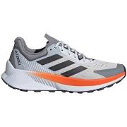 Kengät adidas  Terrex  44