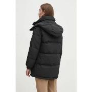 Toppatakki Geox  W4625Q  FR 48