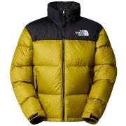 Toppatakki The North Face  NF0A3C8DDCO1  EU S