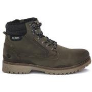 Kengät Dockers  47LY101600840  42