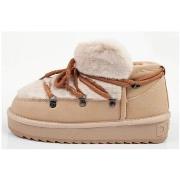 Lastenkengät D.Franklin  DFSH370011BEIGK  32