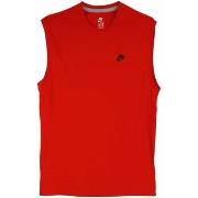 Shortsit & Bermuda-shortsit Nike  287043611  EU M