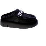 Puukengät Mou  93546  36