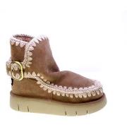 Kengät Mou  93550  37