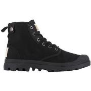 Kengät Palladium  Baskets  38