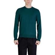 Neulepusero Guess  KADIR TECH LS CN SWTR M6RR16 Z4442  EU XXL