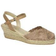 Kengät Torres  -  36