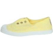 Lasten tennarit Cienta  70998  37