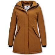 Parkatakki Matogla  113222053  EU S