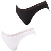 Alushousut DIM  D09AJ-A8R  EU M